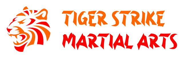 Tiger Strike Martial Arts